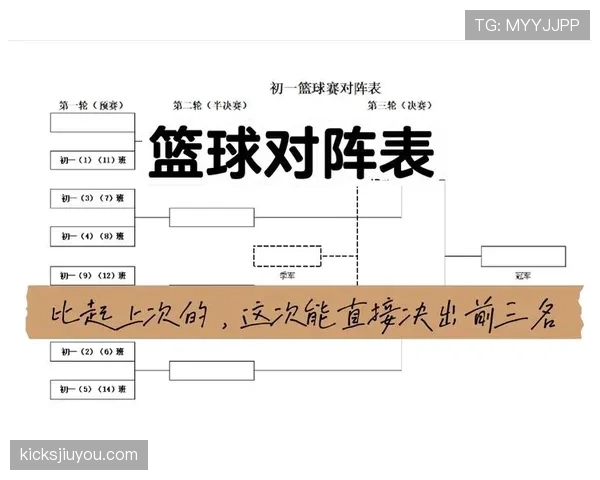 争球规则拆解：裁判如何判定和执行才公平合理？