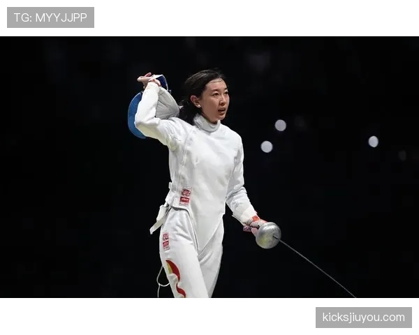 孙一文赛前啃鸡腿，夺冠后直接买下整个小区？
