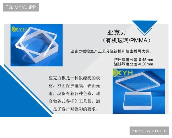 球门尺寸规则：成年赛7.32×2.44米及各级别差异说明