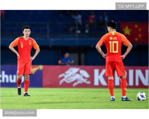 2026世界杯K组积分榜出炉：乌兹别克斯坦三连败出局