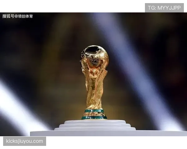 2026世界杯L组积分变化:末轮后排名正式确定 2026世界杯L组积分变化:末轮后排名正式确定